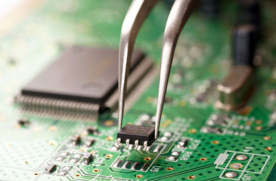 PCB电路板 PCB电路板