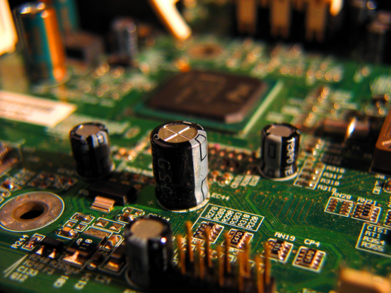 PCB电路板 PCB电路板