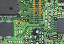 PCB电路板 PCB电路板