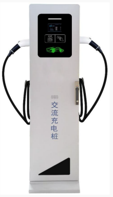 4008云顶集团·(中国游)官方网站