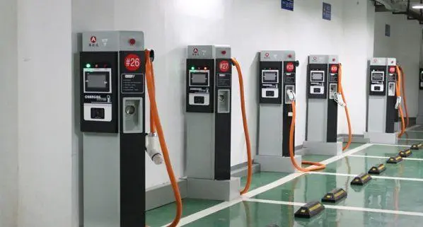 4008云顶集团·(中国游)官方网站