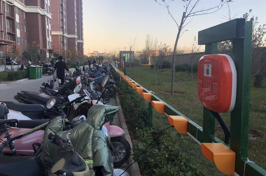 1688112453136669.png 微信图片_20230630160433.png