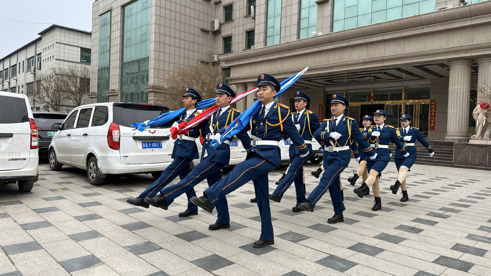 4008云顶集团·(中国游)官方网站